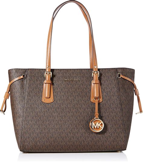 where to buy michael kors bags in singapore|michael kors online shopping.